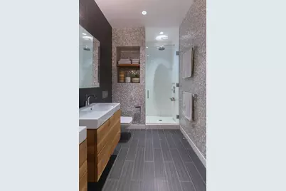 650 6th Avenue #5-E, New York, NY 10011 - Photo 11