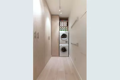 650 6th Avenue #5-E, New York City, NY 10011 - Photo 15