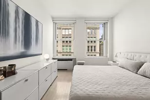 650 6th Ave, New York City, NY 10011 - Photo 7