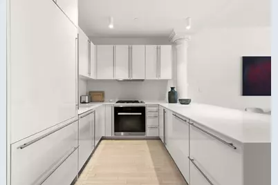 650 6th Avenue #5-E, New York, NY 10011 - Photo 5