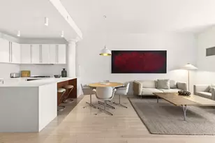 650 6th Ave, New York City, NY 10011 - Photo 3