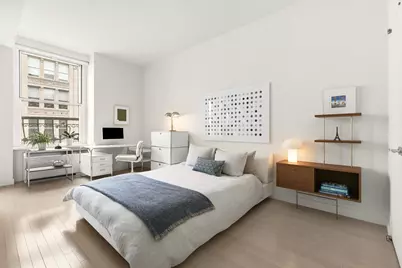 650 6th Avenue #5-E, New York City, NY 10011 - Photo 13