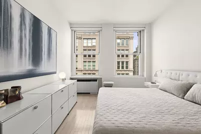 650 6th Avenue #5-E, New York City, NY 10011 - Photo 7