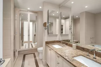 181 E 90th Street #4A, New York, NY 10128 - Photo 5