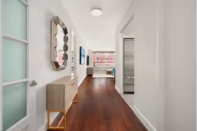181 E 90th Street #4A, New York, NY 10128 - Photo 3