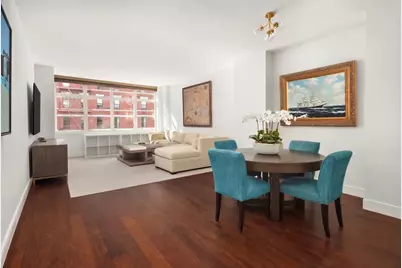 181 E 90th Street #4A, New York, NY 10128 - Photo 1