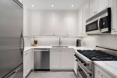 181 E 90th Street #4A, New York, NY 10128 - Photo 7