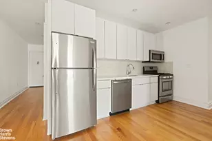 105 Bennett Ave, New York, NY 10033 - Photo 3