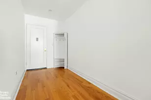 105 Bennett Ave, New York, NY 10033 - Photo 9
