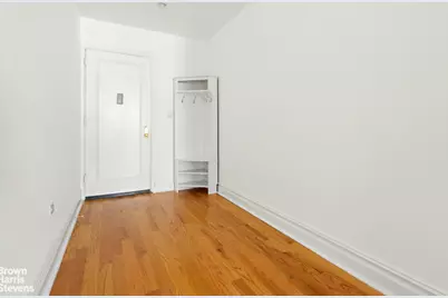 105 Bennett Avenue #55B, New York, NY 10033 - Photo 9