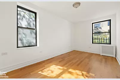 105 Bennett Avenue #55B, New York, NY 10033 - Photo 5