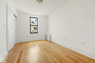105 Bennett Avenue #55B, New York, NY 10033 - Photo 7