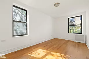 105 Bennett Ave, New York, NY 10033 - Photo 5