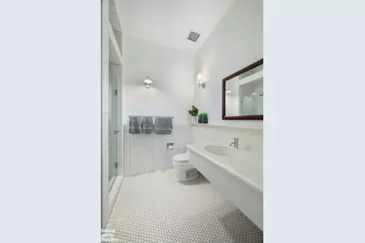 22 W 26th Street #2B, New York City, NY 10010 - Photo 11