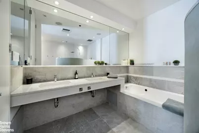 22 W 26th Street #2B, New York City, NY 10010 - Photo 7