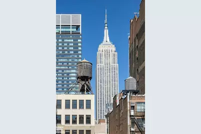 22 W 26th Street #2B, New York City, NY 10010 - Photo 15