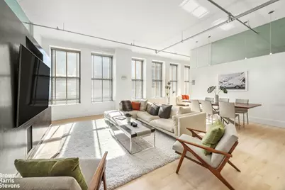 22 W 26th Street #2B, New York City, NY 10010 - Photo 1