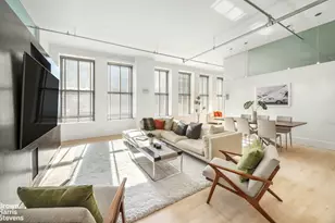 22 W 26th St, New York City, NY 10010 - Photo 1