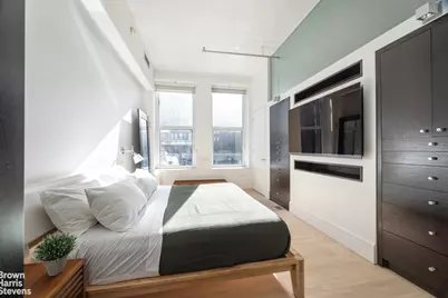 22 W 26th Street #2B, New York City, NY 10010 - Photo 5
