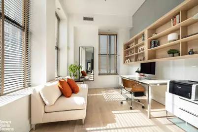 22 W 26th Street #2B, New York City, NY 10010 - Photo 13