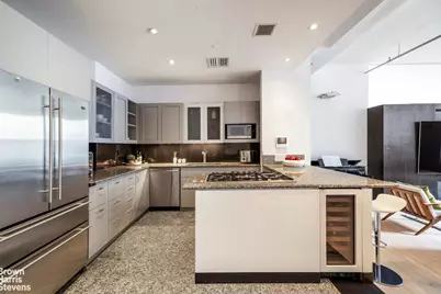22 W 26th Street #2B, New York City, NY 10010 - Photo 3