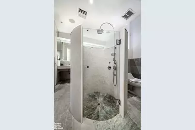 22 W 26th Street #2B, New York City, NY 10010 - Photo 9