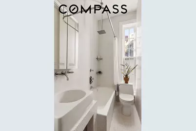 731 Greenwich Street #2, New York City, NY 10014 - Photo 7