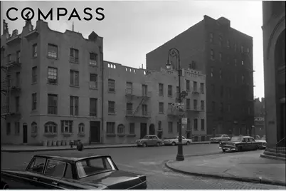 731 Greenwich Street #2, New York City, NY 10014 - Photo 13