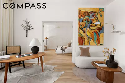 731 Greenwich Street #2, New York City, NY 10014 - Photo 5