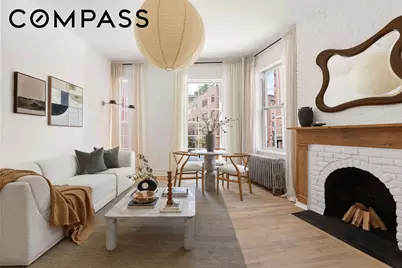 731 Greenwich Street #2, New York City, NY 10014 - Photo 3