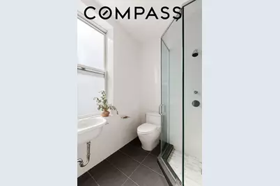 731 Greenwich Street #2, New York City, NY 10014 - Photo 9