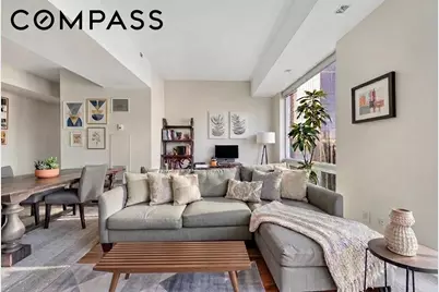 150 Myrtle Avenue #1504, Brooklyn, NY 11201 - Photo 7