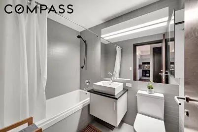 150 Myrtle Avenue #1504, Brooklyn, NY 11201 - Photo 9