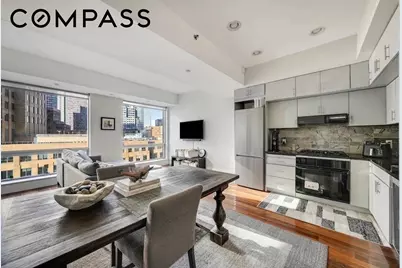 150 Myrtle Avenue #1504, Brooklyn, NY 11201 - Photo 5