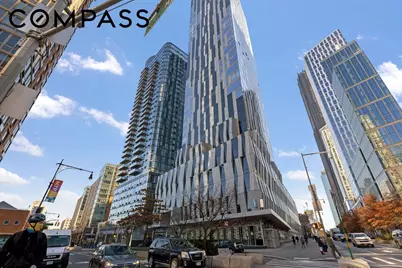 150 Myrtle Avenue #1504, Brooklyn, NY 11201 - Photo 23