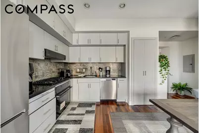 150 Myrtle Avenue #1504, Brooklyn, NY 11201 - Photo 3