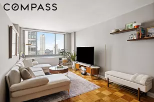 2025 Broadway, New York, NY 10023 - Photo 1