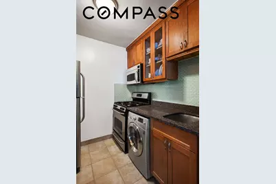 2025 Broadway #25C, New York, NY 10023 - Photo 3