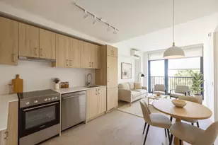12 Halsey St, Brooklyn, NY 11216 - Photo 1