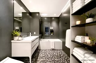 192 8th Ave, New York City, NY 10011 - Photo 9