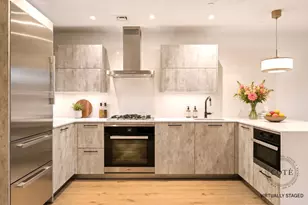192 8th Ave, New York City, NY 10011 - Photo 5