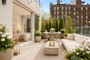 192 8th Ave, New York, NY 10011 - Photo 1