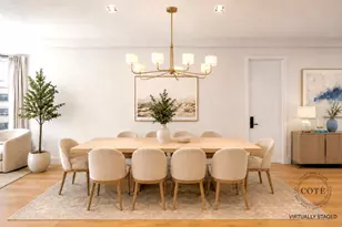 192 8th Ave, New York City, NY 10011 - Photo 3