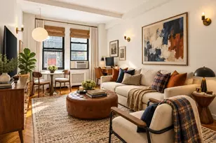 205 W 88th St, New York City, NY 10024 - Photo 5