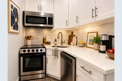 205 W 88th Street #10B, New York City, NY 10024 - Photo 3