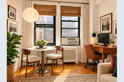 205 W 88th Street #10B, New York, NY 10024 - Photo 1