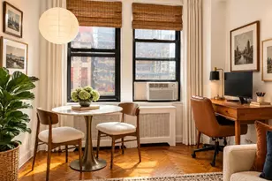 205 W 88th St, New York, NY 10024 - Photo 1