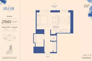 18 India St, New York City, NY 11222 - Photo 17