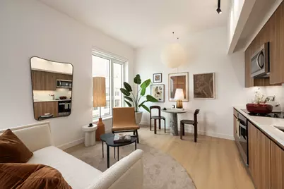 18 India Street #2705S, New York City, NY 11222 - Photo 3