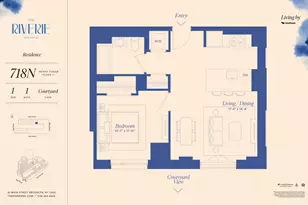 18 India St, New York City, NY 11222 - Photo 17